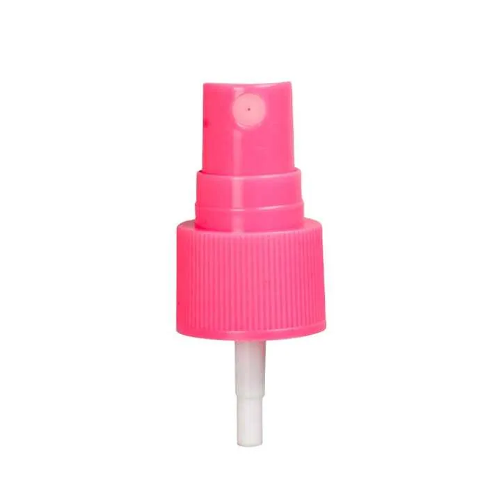 Sản phẩm s7df204433aab4eb3bae52ebea71fca18z jpg_720x720q50 — Công Ty Cổ Phần NBT Plastic — MST 0110005811