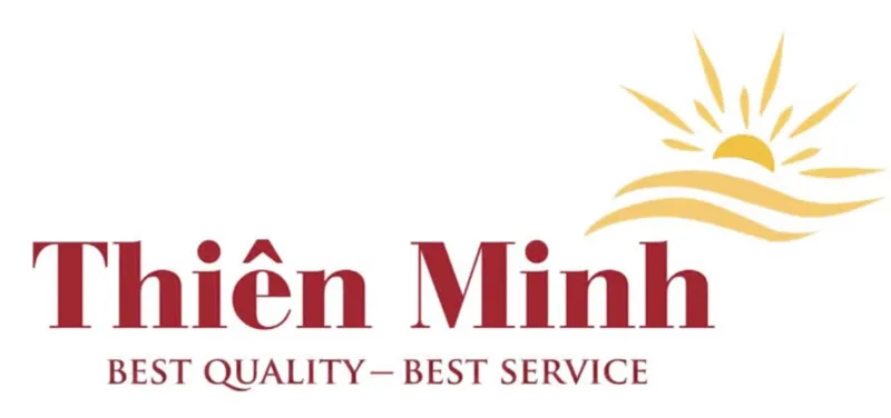 Logo Công Ty Cổ Phần NBT Plastic