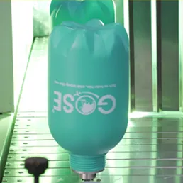 Sản phẩm sv 3 — Công Ty Cổ Phần NBT Plastic — MST 0110005811