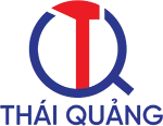 Logo Công Ty TNHH Thương Mại Thái Quảng