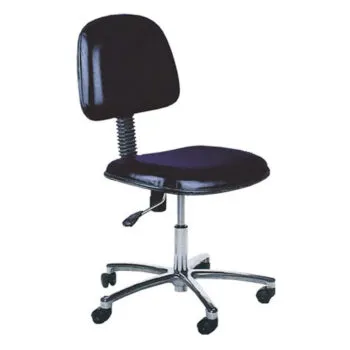 Sản phẩm ghe chong tinh dien 350x350 — Công Ty TNHH Thương Mại Thái Quảng — MST 0110014541