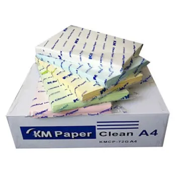 Sản phẩm giay in phong sach km 350x350 — Công Ty TNHH Thương Mại Thái Quảng — MST 0110014541
