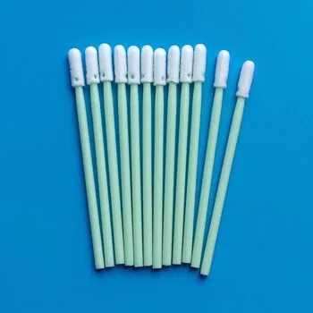 Sản phẩm gioi thieu tam bong jk 350x350 — Công Ty TNHH Thương Mại Thái Quảng — MST 0110014541