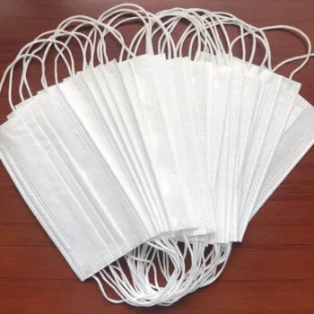 Sản phẩm khau trang phong sach 350x350 — Công Ty TNHH Thương Mại Thái Quảng — MST 0110014541