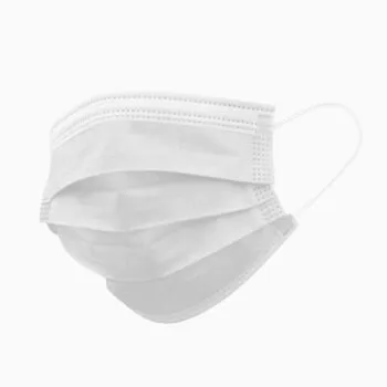 Sản phẩm mua khau trang phong sach 350x350 — Công Ty TNHH Thương Mại Thái Quảng — MST 0110014541