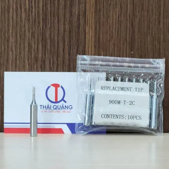 Sản phẩm mui han 900m t 2c 10 chiec tui 350x350 — Công Ty TNHH Thương Mại Thái Quảng — MST 0110014541