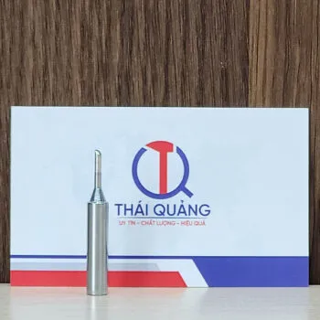 Sản phẩm mui han 900m t 2c thuc te 350x350 — Công Ty TNHH Thương Mại Thái Quảng — MST 0110014541