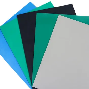 Sản phẩm tam cao su chong tinh dien 350x350 — Công Ty TNHH Thương Mại Thái Quảng — MST 0110014541