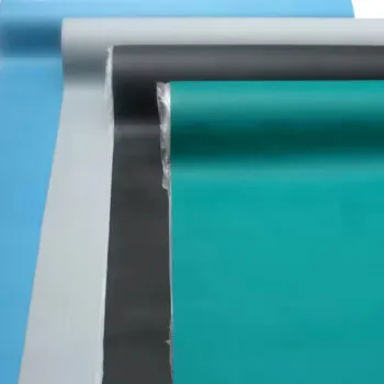 Sản phẩm tham cao su chong tinh dien cac mau 350x350 — Công Ty TNHH Thương Mại Thái Quảng — MST 0110014541