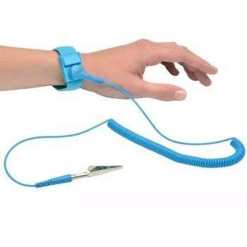 Sản phẩm vong deo tay chong tinh dien 350x350 — Công Ty TNHH Thương Mại Thái Quảng — MST 0110014541