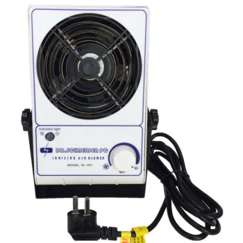 Sản phẩm quat khu ion sl001 350x350 — Công Ty TNHH Thương Mại Thái Quảng — MST 0110014541