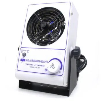 Sản phẩm quat thoi ion sl 001 dr schneider pc 350x350 — Công Ty TNHH Thương Mại Thái Quảng — MST 0110014541