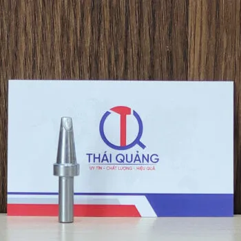Sản phẩm mui han 500 4 2d thuc te 350x350 — Công Ty TNHH Thương Mại Thái Quảng — MST 0110014541