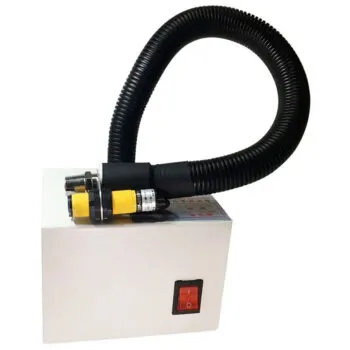Sản phẩm sung thoi ion sl 080bf dr schneider pc 350x350 — Công Ty TNHH Thương Mại Thái Quảng — MST 0110014541