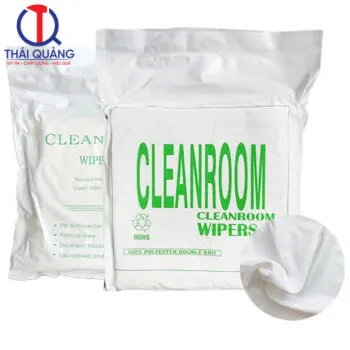 Sản phẩm khan lau phong sach thuong duoc dong goi o dang tui 350x350 — Công Ty TNHH Thương Mại Thái Quảng — MST 0110014541