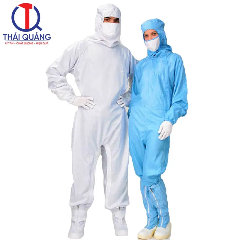 Sản phẩm quan ao phong sach nam va nu — Công Ty TNHH Thương Mại Thái Quảng — MST 0110014541