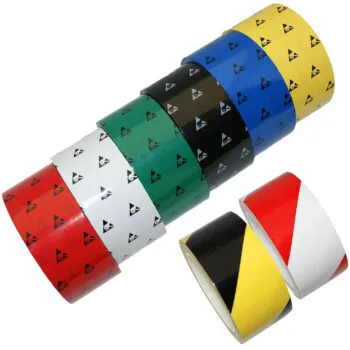 Sản phẩm bang dinh chong tinh dien anti static esd tape 350x350 — Công Ty TNHH Thương Mại Thái Quảng — MST 0110014541