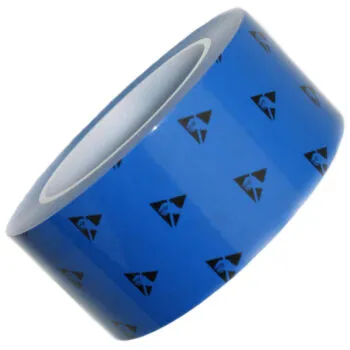 Sản phẩm bang dinh chong tinh dien xanh duong 350x350 — Công Ty TNHH Thương Mại Thái Quảng — MST 0110014541