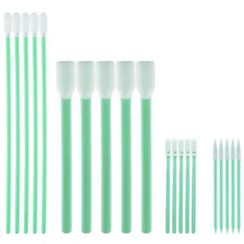 Sản phẩm tam bong phong sach chong tinh dien 350x350 — Công Ty TNHH Thương Mại Thái Quảng — MST 0110014541