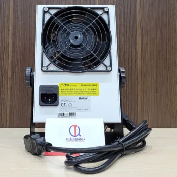 Sản phẩm quat thoi ion bakon bk5600 mat sau 350x350 — Công Ty TNHH Thương Mại Thái Quảng — MST 0110014541