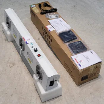 Sản phẩm quat thoi ion bk5800 3 bakon 3 quat 2 den 350x350 — Công Ty TNHH Thương Mại Thái Quảng — MST 0110014541