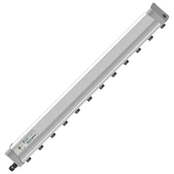 Sản phẩm u1801 duoc thiet ke voi dang thanh treo 350x350 — Công Ty TNHH Thương Mại Thái Quảng — MST 0110014541