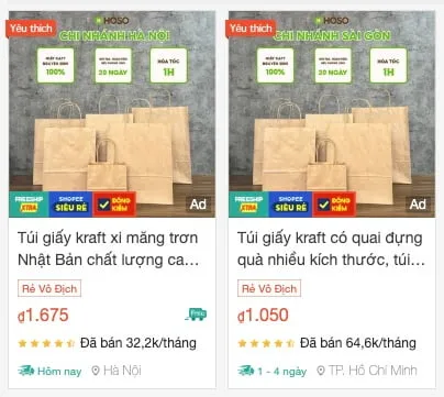 Sản phẩm 20240720 120059 — Túi Giấy Hoso - Công Ty TNHH Giải Pháp Bao Bì Hoso — MST 0110015947