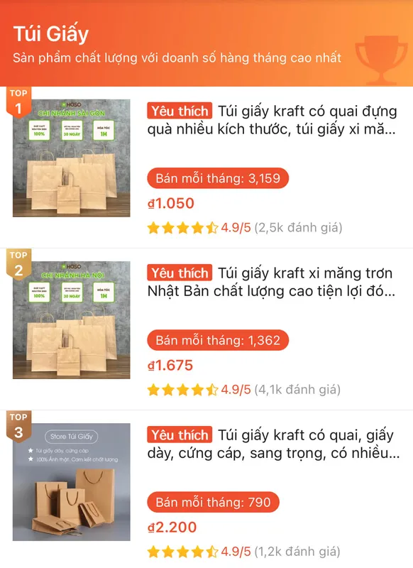 Sản phẩm 20240720 120105 — Túi Giấy Hoso - Công Ty TNHH Giải Pháp Bao Bì Hoso — MST 0110015947