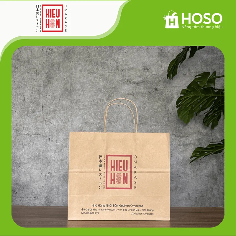 Sản phẩm Anh Mau Web.psd 1 — Túi Giấy Hoso - Công Ty TNHH Giải Pháp Bao Bì Hoso — MST 0110015947