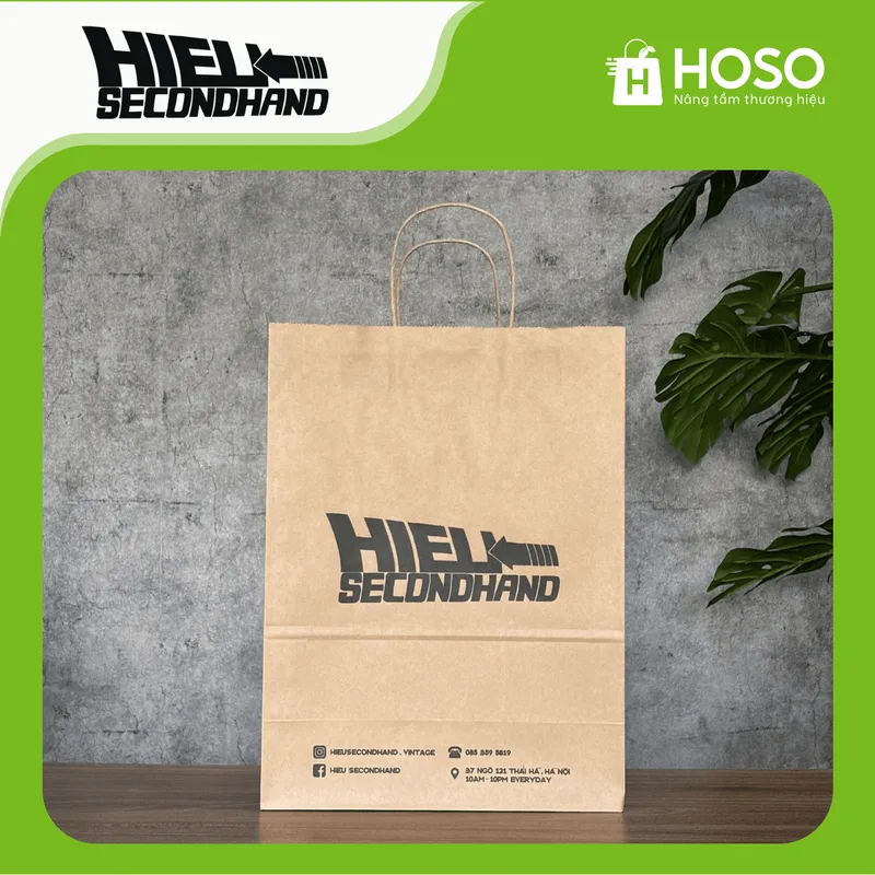 Sản phẩm Anh Mau Web.psd 10 — Túi Giấy Hoso - Công Ty TNHH Giải Pháp Bao Bì Hoso — MST 0110015947