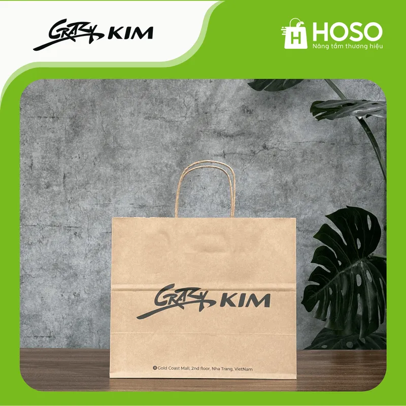 Sản phẩm Anh Mau Web.psd 12 — Túi Giấy Hoso - Công Ty TNHH Giải Pháp Bao Bì Hoso — MST 0110015947