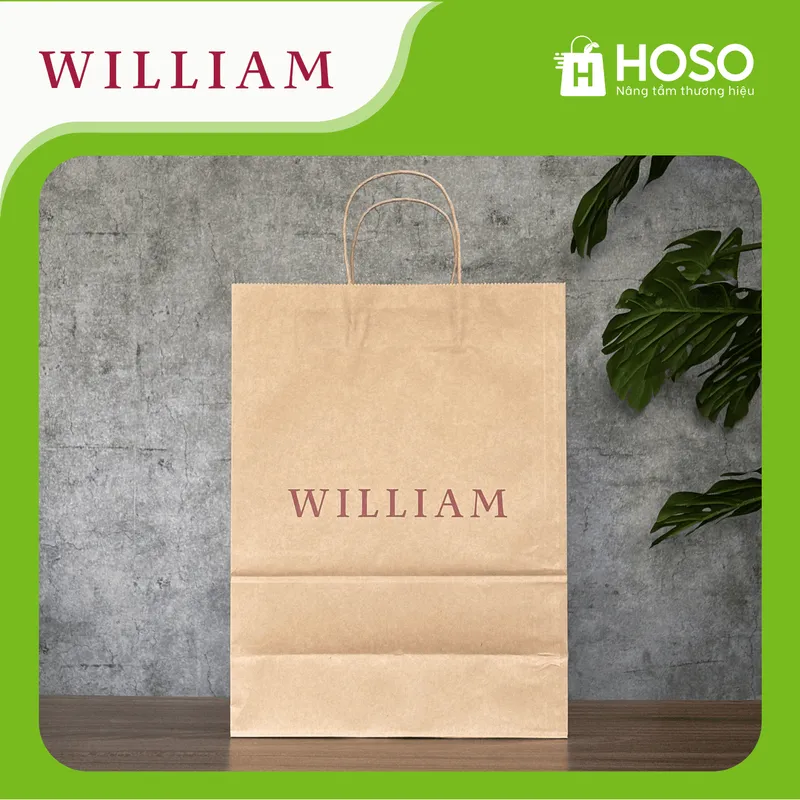 Sản phẩm Anh Mau Web.psd 2 — Túi Giấy Hoso - Công Ty TNHH Giải Pháp Bao Bì Hoso — MST 0110015947