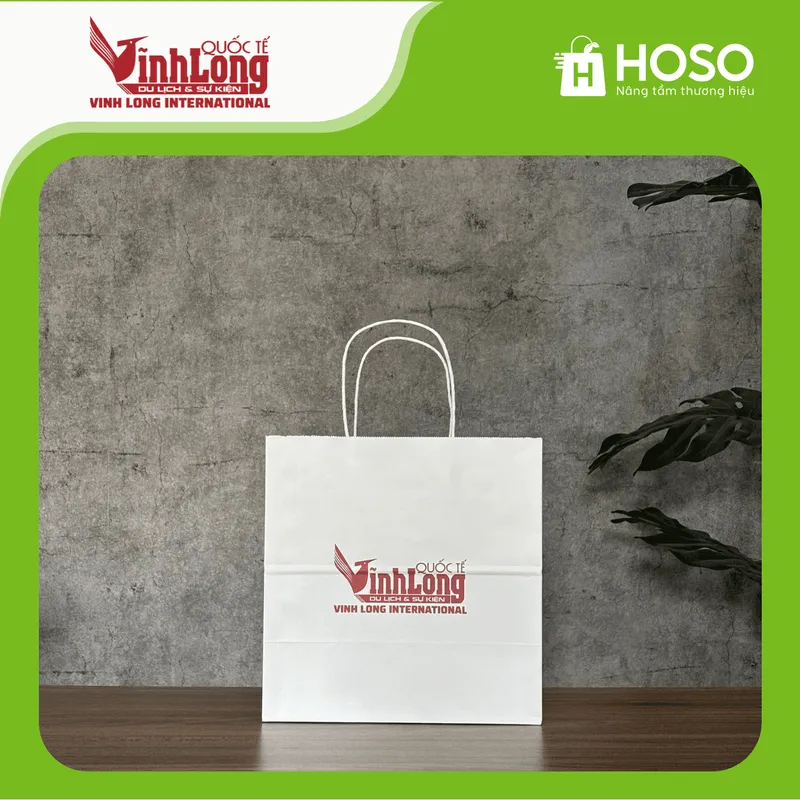 Sản phẩm Anh Mau Web.psd 3 — Túi Giấy Hoso - Công Ty TNHH Giải Pháp Bao Bì Hoso — MST 0110015947