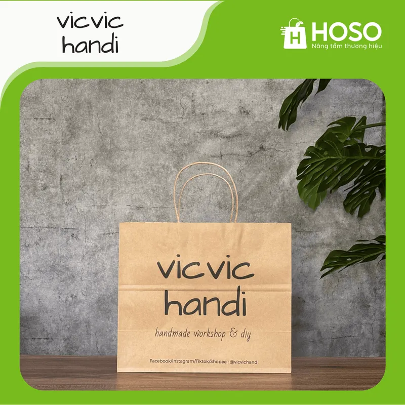 Sản phẩm Anh Mau Web.psd 4 — Túi Giấy Hoso - Công Ty TNHH Giải Pháp Bao Bì Hoso — MST 0110015947