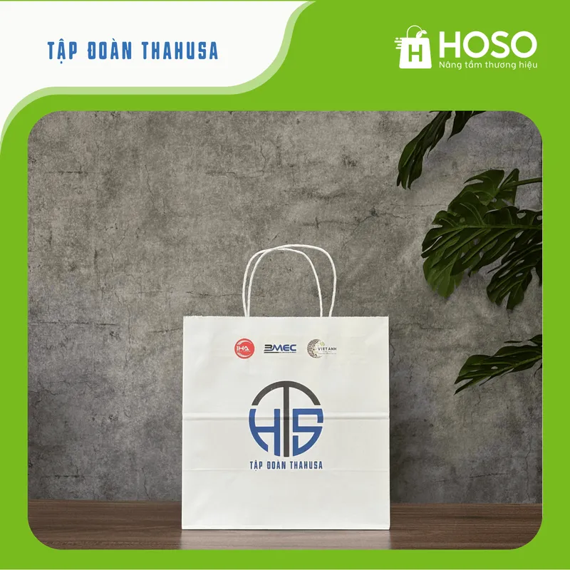 Sản phẩm Anh Mau Web.psd 5 — Túi Giấy Hoso - Công Ty TNHH Giải Pháp Bao Bì Hoso — MST 0110015947