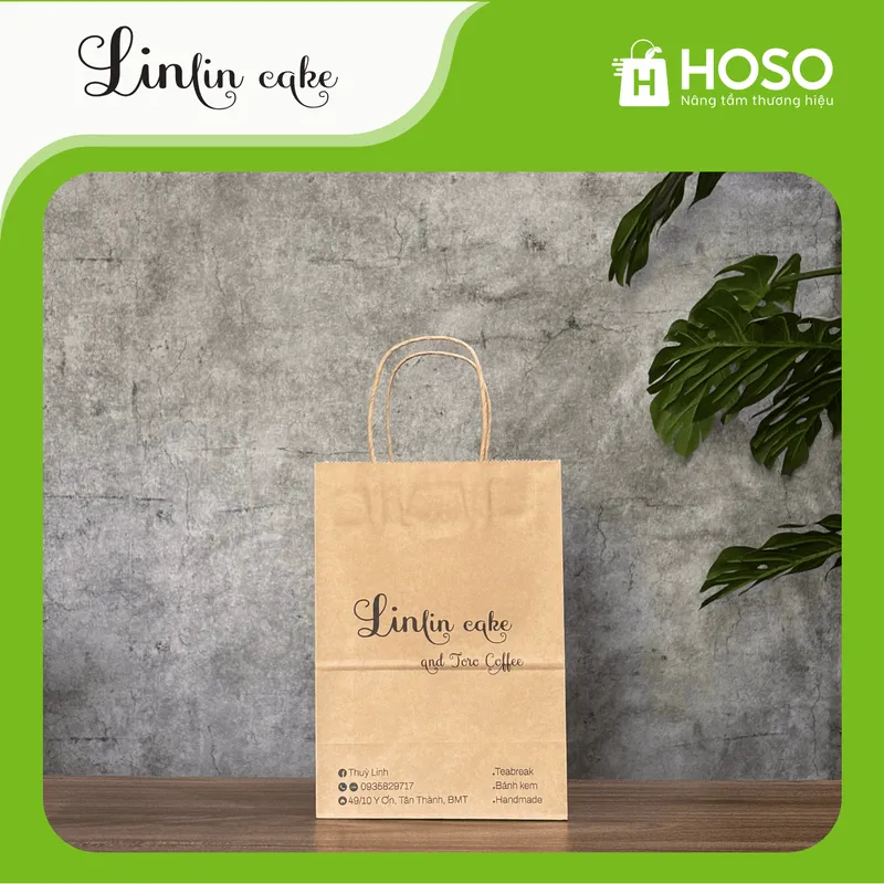 Sản phẩm Anh Mau Web.psd 9 — Túi Giấy Hoso - Công Ty TNHH Giải Pháp Bao Bì Hoso — MST 0110015947