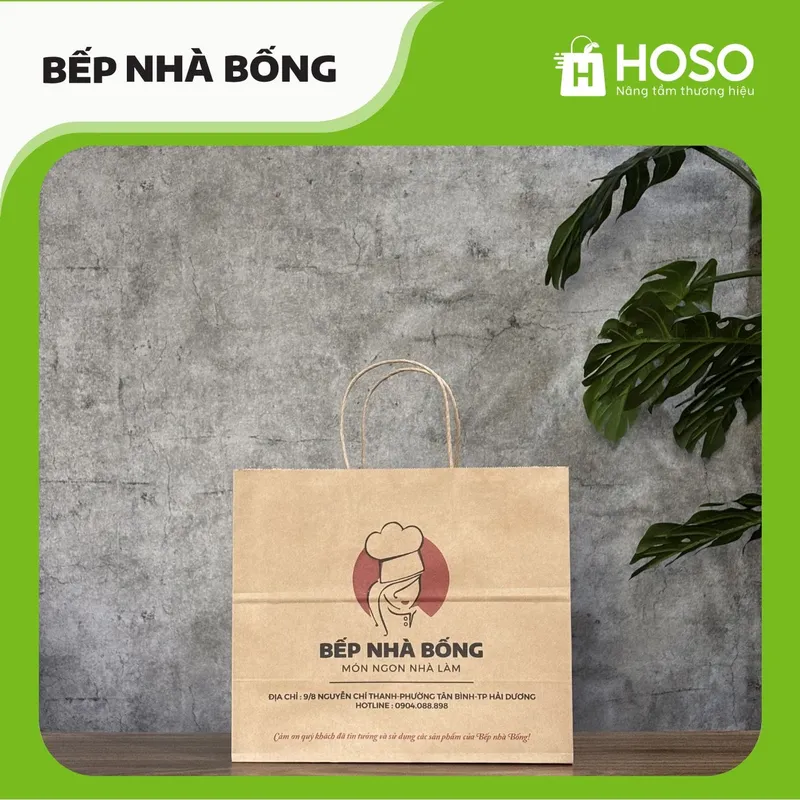 Sản phẩm Anh Mau Web.psd — Túi Giấy Hoso - Công Ty TNHH Giải Pháp Bao Bì Hoso — MST 0110015947