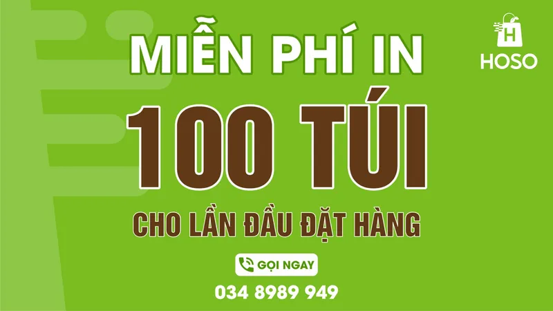 Sản phẩm Anh_Mien Phi In scaled — Túi Giấy Hoso - Công Ty TNHH Giải Pháp Bao Bì Hoso — MST 0110015947