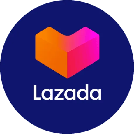 Sản phẩm lazada 460x460 — Túi Giấy Hoso - Công Ty TNHH Giải Pháp Bao Bì Hoso — MST 0110015947