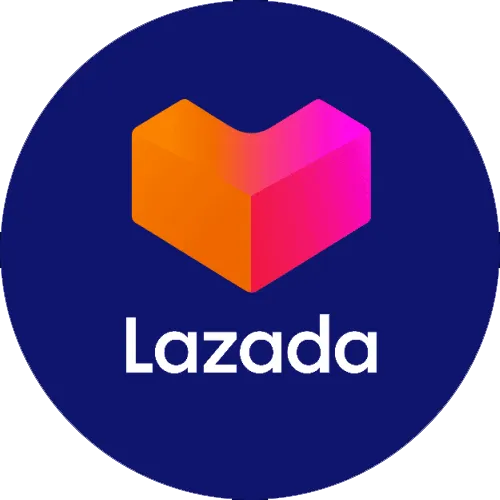 Sản phẩm lazada — Túi Giấy Hoso - Công Ty TNHH Giải Pháp Bao Bì Hoso — MST 0110015947