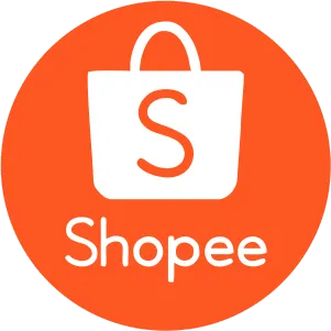 Sản phẩm shopee — Túi Giấy Hoso - Công Ty TNHH Giải Pháp Bao Bì Hoso — MST 0110015947