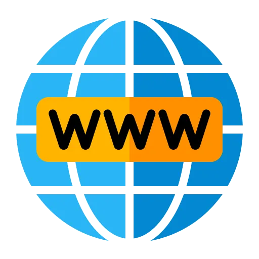 Sản phẩm world wide web_6472018 — Túi Giấy Hoso - Công Ty TNHH Giải Pháp Bao Bì Hoso — MST 0110015947