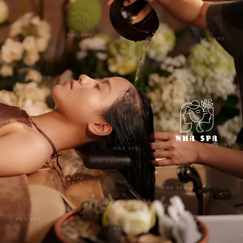 Sản phẩm 1 1 — Công Ty TNHH Thương Mại Và Dịch Vụ Nhà Spa — MST 0110017729