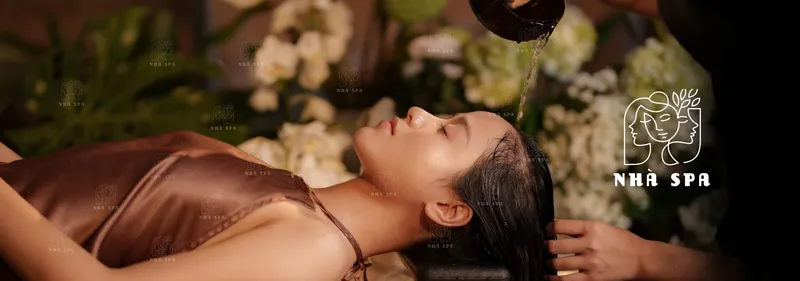 Sản phẩm 1 — Công Ty TNHH Thương Mại Và Dịch Vụ Nhà Spa — MST 0110017729