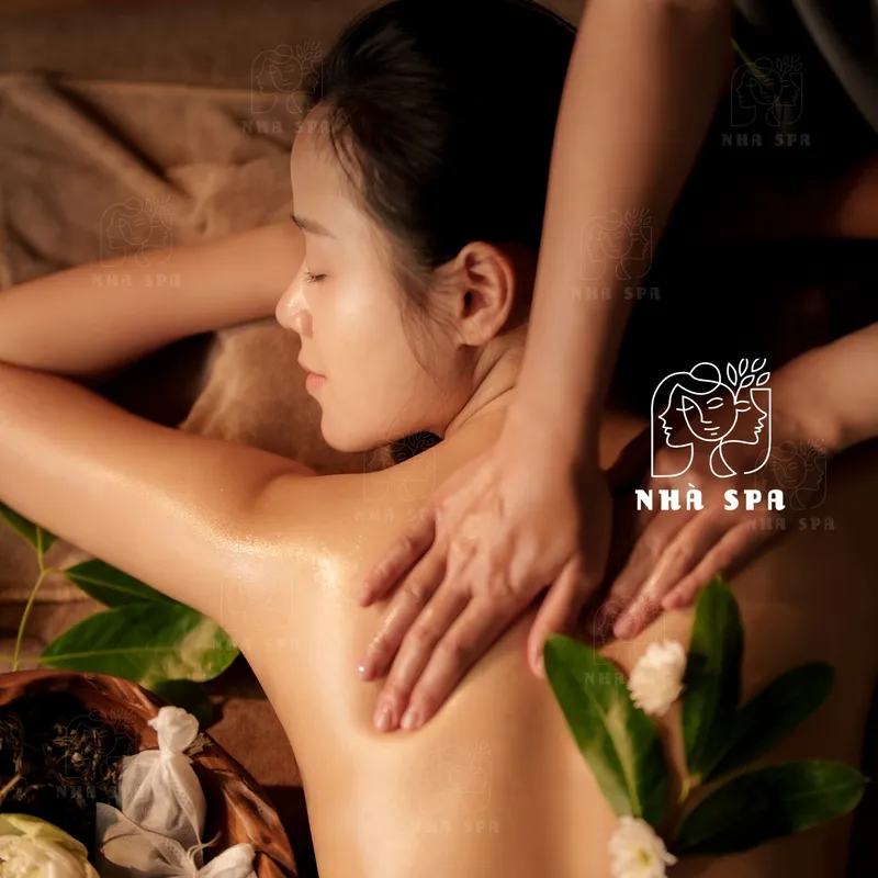 Sản phẩm 2 1 — Công Ty TNHH Thương Mại Và Dịch Vụ Nhà Spa — MST 0110017729