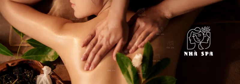 Sản phẩm 2 — Công Ty TNHH Thương Mại Và Dịch Vụ Nhà Spa — MST 0110017729