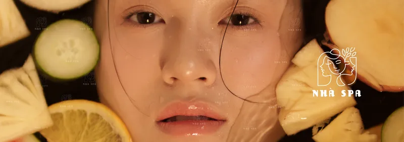 Sản phẩm 3 — Công Ty TNHH Thương Mại Và Dịch Vụ Nhà Spa — MST 0110017729