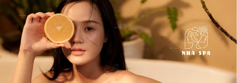 Sản phẩm 4 — Công Ty TNHH Thương Mại Và Dịch Vụ Nhà Spa — MST 0110017729