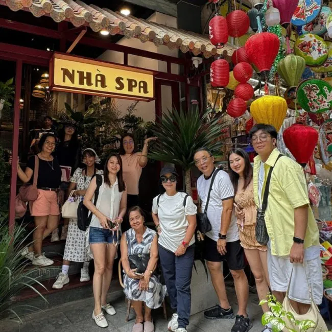 Sản phẩm 1 rc8e61o4wzbhrejphscclykf9p0ahavn5b0x9twnhg — Công Ty TNHH Thương Mại Và Dịch Vụ Nhà Spa — MST 0110017729