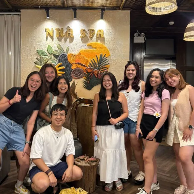 Sản phẩm 10 rc8e6gpjybw2x5xv1yudpursruy5wgjcjdgoy9acpw — Công Ty TNHH Thương Mại Và Dịch Vụ Nhà Spa — MST 0110017729
